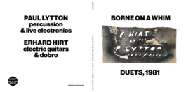 David Khan-Giordano studio