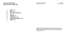 David Khan-Giordano studio