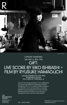 David Khan-Giordano studio