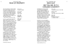 David Khan-Giordano studio