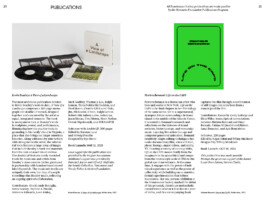 David Khan-Giordano studio