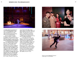 David Khan-Giordano studio