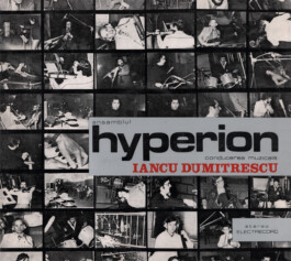 David Khan-Giordano studio