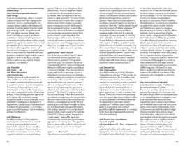 David Khan-Giordano studio