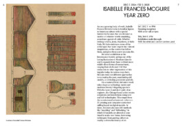 David Khan-Giordano studio