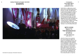 David Khan-Giordano studio