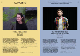 David Khan-Giordano studio