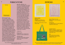 David Khan-Giordano studio