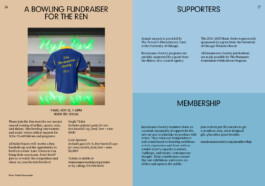 David Khan-Giordano studio