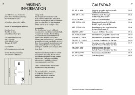 David Khan-Giordano studio