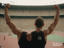 David Khan-Giordano studio