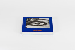 David Khan-Giordano studio