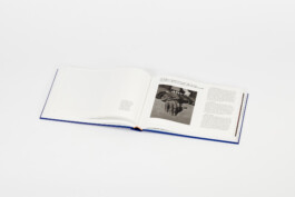 David Khan-Giordano studio