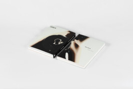 David Khan-Giordano studio