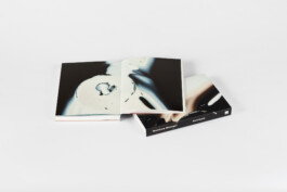 David Khan-Giordano studio