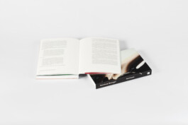 David Khan-Giordano studio