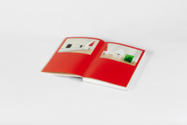 David Khan-Giordano studio