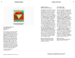 David Khan-Giordano studio